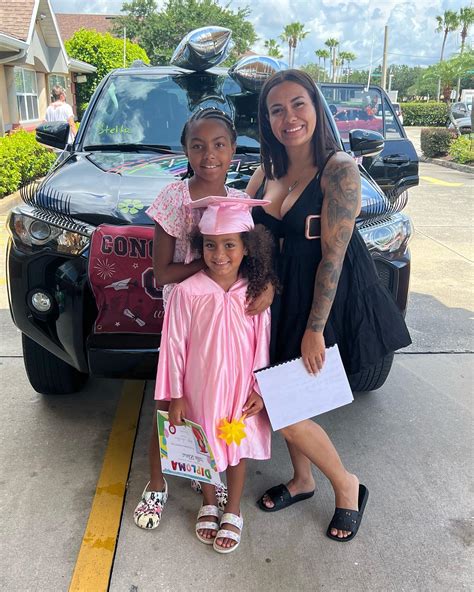 Teen Mom Briana Dejesus Gives Fans A Look At New Home After Moving Out