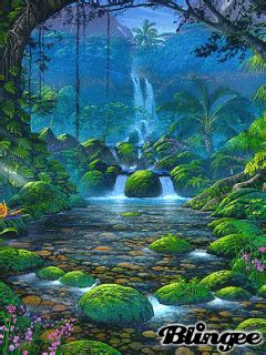The great collection of anime gif wallpaper for desktop, laptop and mobiles. Hd GIF on GIFER - by Rockworm