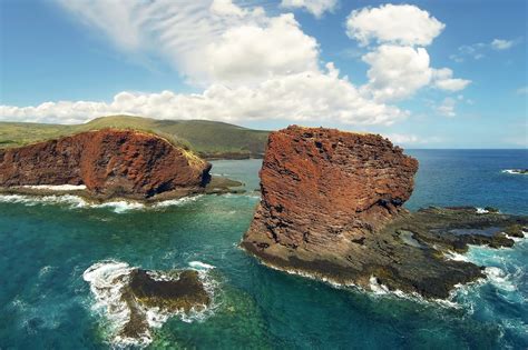 6 Photographers On Hawaiis Best Kept Secrets The Shutterstock Blog