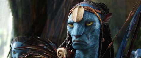 Watch Avatar on Netflix Today! | NetflixMovies.com