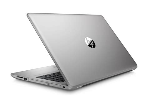 Hp 250 G6 3qm24eaabh Laptop Specifications