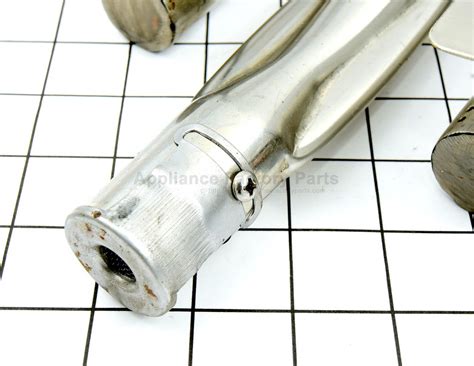 Enjoy outdoor living in every occasion: Part MCM141034110 - Appliance Factory Parts