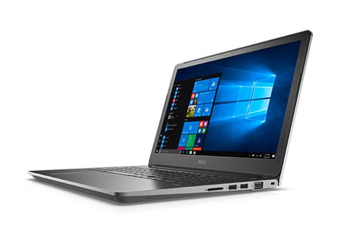 vostro-15-5568-laptop | Business laptop, Computer shortcuts, Laptop