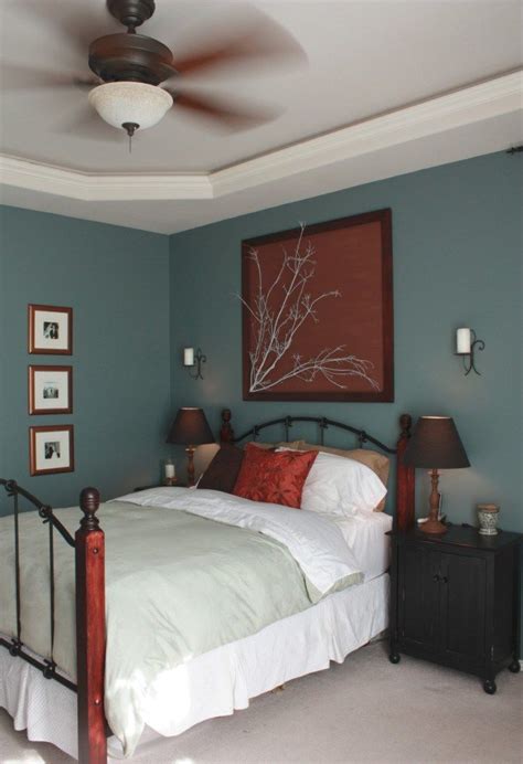 The Best Paint Colours For A South Facing Room Benjamin Moore Kylie M Vrogue