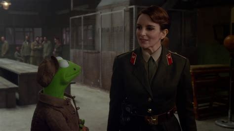 Muppets Most Wanted Watch Youtube