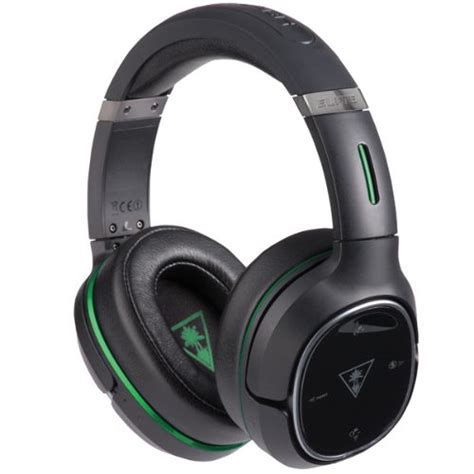 Turtle Beach Elite 800X Xbox One Review Tom S Guide