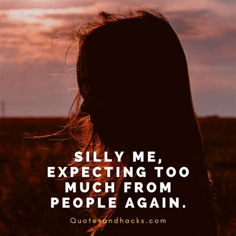 33 Best Hurting Quotes About Life