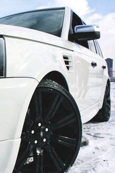 For your search query lil yachty range rover sport truck mp3 we have found 1000000 songs matching your query but showing only top 10 results. 19 Best Range Rover! images | Range rover, Range rover ...