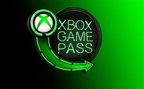 Xbox Pierde Aún Más Títulos Para Su Game Pass