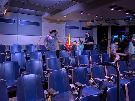 Photos Video Star Tours Blasts Back Into Orbit With Physical