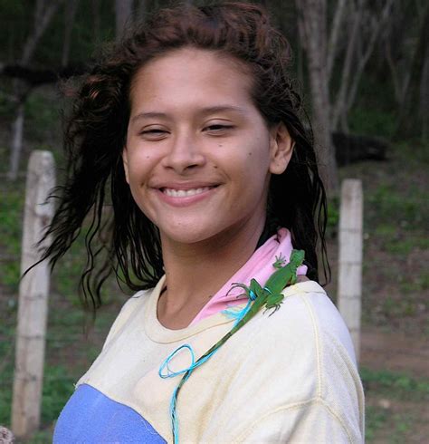 Flickriver Photoset Mujeres Bonitas En Costa Rica
