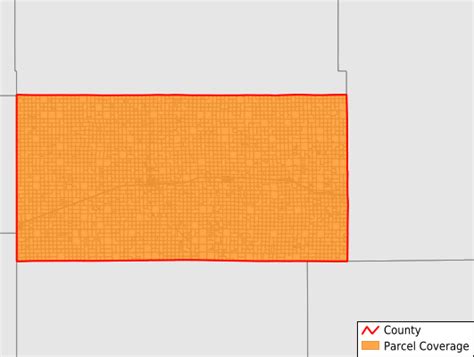 Perkins County Nebraska Gis Parcel Maps And Property Records