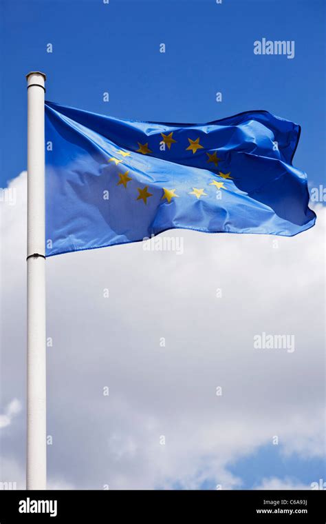 European Union Hi Res Stock Photography And Images Alamy