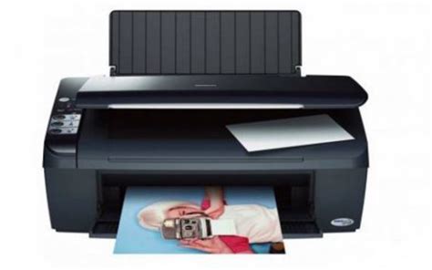Stylus cx4300 printer pdf manual download. Купить МФУ Epson Stylus CX4300 с СНПЧ: цена, отзывы, видео обзор, инструкция в Украине: Киеве ...