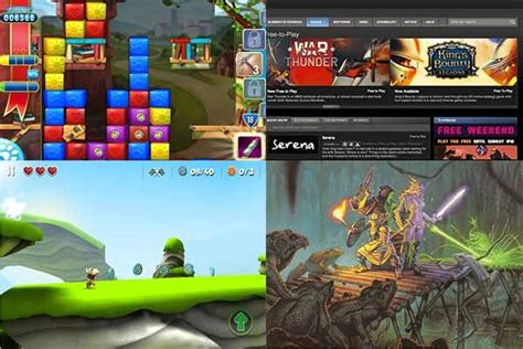 Check spelling or type a new query. Los Mejores Juegos Para Android Sin Internet Gratis