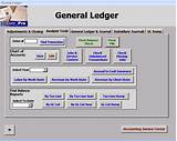 Accounting Software For General Contractors Photos