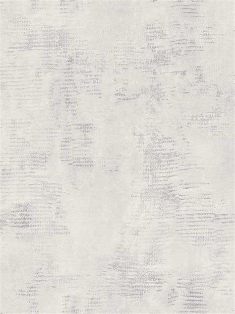 Osborn Light Grey Distressed Texture Wallpaper 4015426304 By Advantage