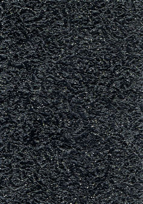 Black Glitter Texture Stock 1 By Svartheks Stock On Deviantart