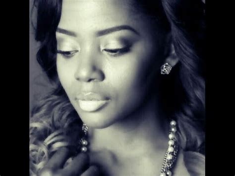 I have 2 30 inches and 1 24. Indique Pure Wavy - YouTube