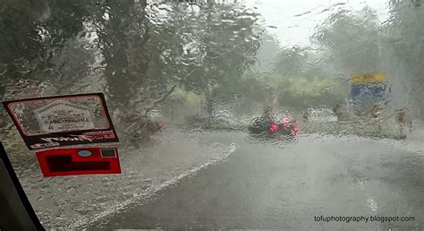 Heavy rainfall began thursday, april 15, inundating parts of the southeastern region. Heavy rain in Penang, Malaysia | Penang, Century, Olds