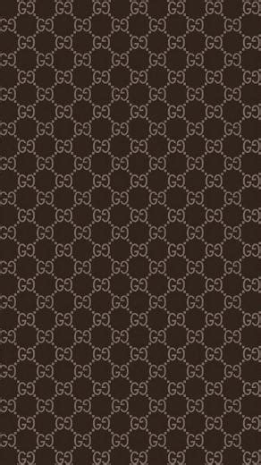 50 Gucci Iphone Wallpaper On Wallpapersafari