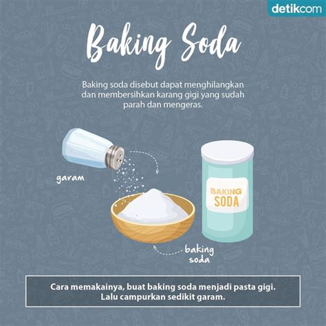 Cara menghilangkan karang gigi dengan daun sirih. Cara Menghilangkan Karang Gigi, Praktis dan Murah!