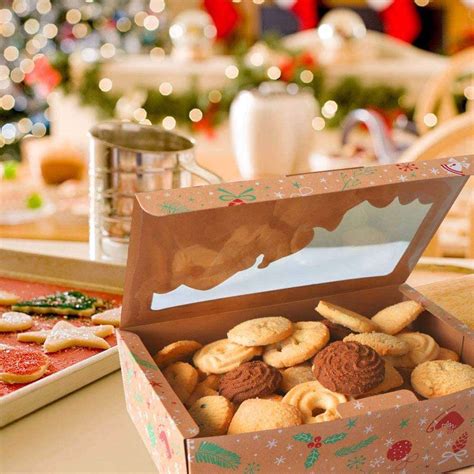 Christmas Food Boxes New Ultimate Most Popular Review Of Latest