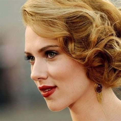 130 Updos For Short Hair Easy To Style In 2022