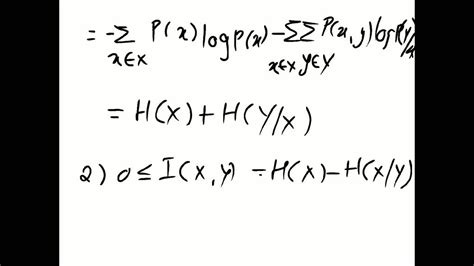 solved prove that h x y h y h x y then show that h x y