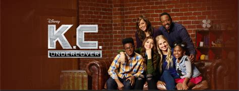 Image Kc Undercover Season 3 Kc Undercover Wiki Fandom