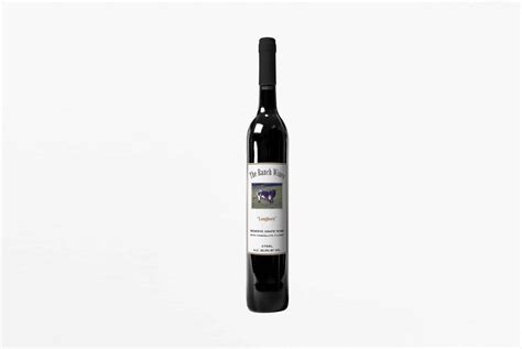The new discount codes are constantly updated on. 2005 Longhorn Chocolate 375ml | Lone Star Wine Cellars