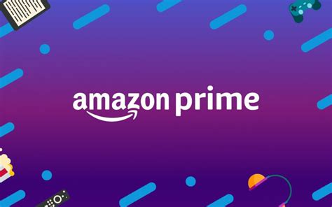 30 dias grátis na Amazon Prime Veja como Seletronic