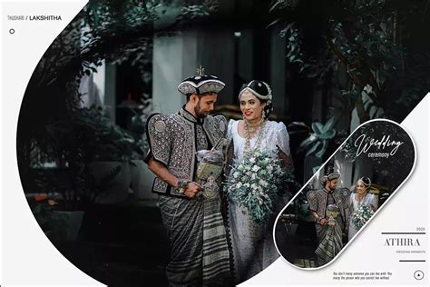 Simple Science: How to Make a Volcano with Kids