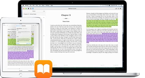 It's been installed on this many unique devices (so far) Apple's iBooks to become "Books" in forthcoming reading ...