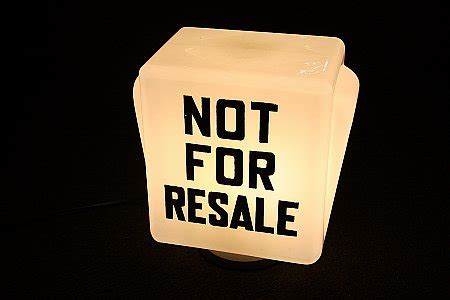 Sample not for resale is fine. Enamel Signs | Petrol Pumps | Petroliana | Automobilia ...