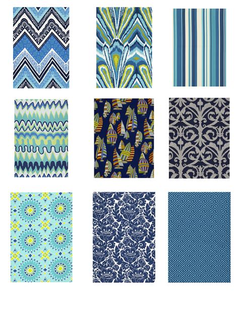 Outdoor furniture color trends 2019 | designed fabrics by phifer. Pretty Inspirational: A Couple of Projects plus Outdoor ...