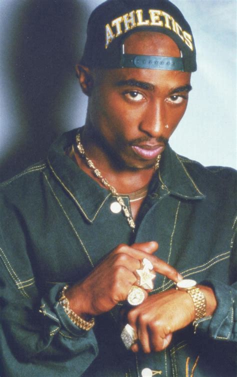 Slufoot Tupac Pictures Tupac Shakur Tupac Photos