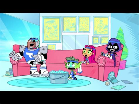 Image 16 Cheatingpng Teen Titans Go Wiki Fandom