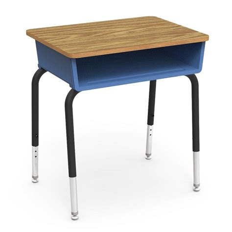 Classroom Desks Nextgen Furniture Inc