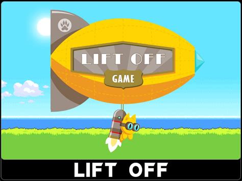 Lift Off Free For Android Apk Download