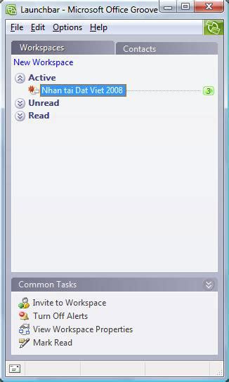 Microsoft Office Groove 2007 Download Windows 7 Bmirso