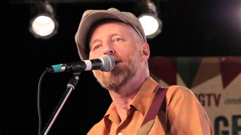 Billy Bragg Sexuality 3 15 2013 Stage On Sixth YouTube