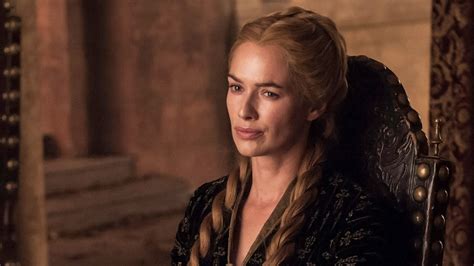 Cersei Lannister Wallpapers Top Free Cersei Lannister Backgrounds Wallpaperaccess
