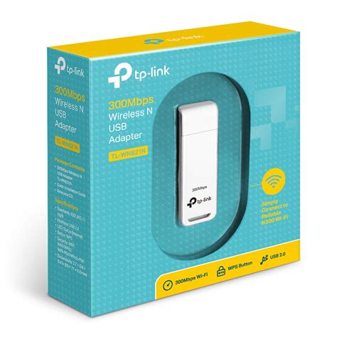 Identifies & fixes unknown devices. TL-WN821N | N300 Wi-Fi USB-адаптер | TP-Link Россия