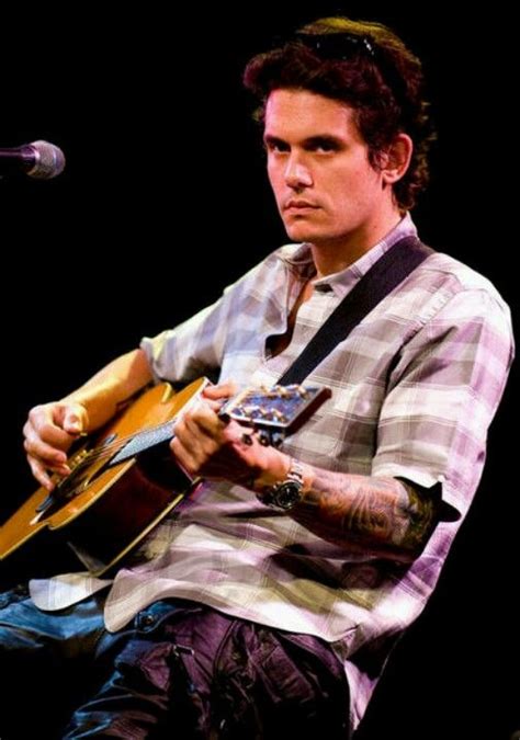 John Mayer Lyrics John Mayer Concert Jack Johns Music Genius
