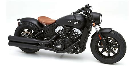 This is my first attempt at a motovlog and i still. Corbin Solo Saddle for Indian Scout Bobber Twenty