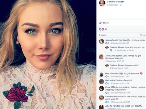missing teen could cryptic instagram post provide clue the advertiser