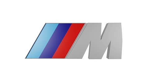 Check out this fantastic collection of bmw logo wallpapers, with 48 bmw logo background images for your desktop, phone or tablet. BMW M Logo, HD Png, Meaning, Information | Carlogos.org