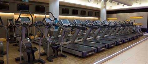 India fitness first india pvt. Fitness First @ Setia City Mall | Premier Gym & Fitness ...