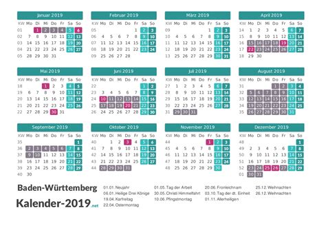 Baden Württemberg Ferien Und Feiertage 2021 Baden Württemberg Schulferien